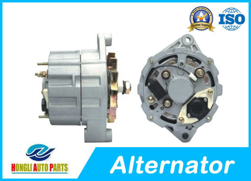 24V 45A Car Alternator for Bosch 0120489643/Ca132IR