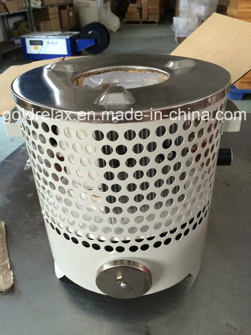 Factory Supply High Quality Mini Stove Home Use Generator