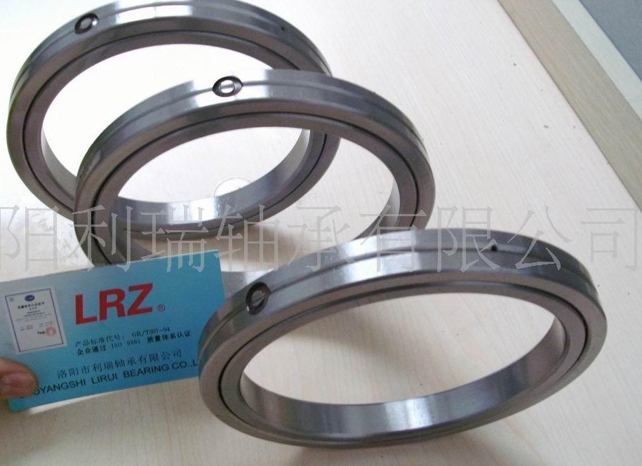 Bearing, Crb6013, Crossed Roller Bearing, Auto Spare Part