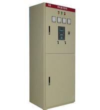 Automatic Transfer Switch of Generator