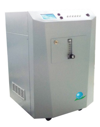 Ozone Gnerator for Laundry, Agriculture