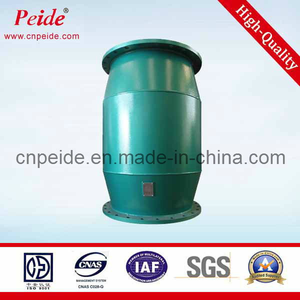 Clean Scale Magnetic Water Treatment for Pipes Water Treatment