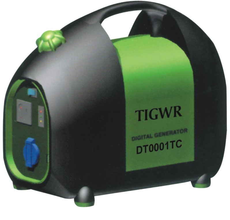 Digital Generator(DT0001TC)