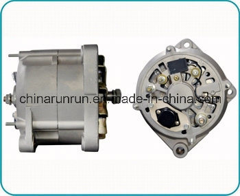 Auto Alternator for Bosch (0120468131 24V 65A)