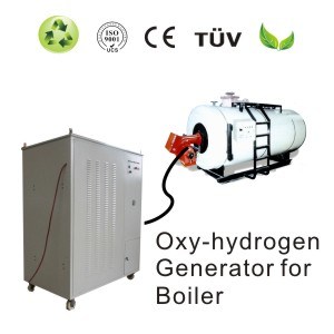 Oxyhydrogen Generator, Oxyhydrogen Torch, Oxyhydrogen Welding Machine, CE/TUV