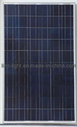 230W Solar Panel (YHM230-30P)
