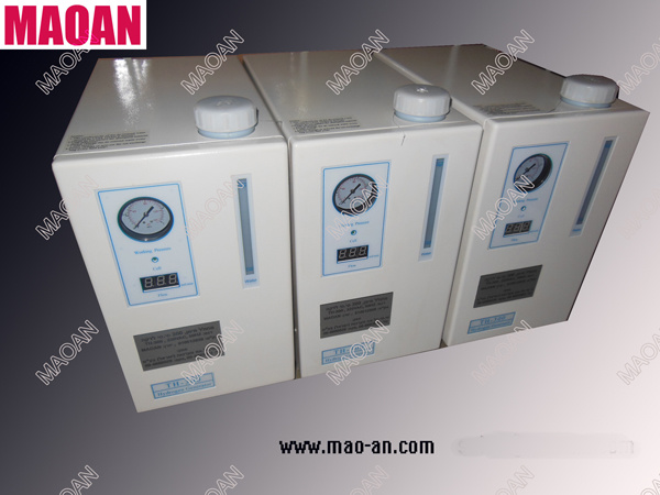 High Quality Hydrogen Generator Price with CE