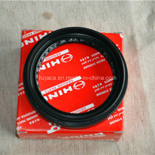 Hino Truck Engine Output Oil Seal