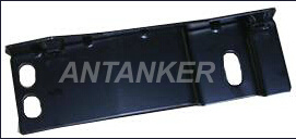Engine-Muffler Stay for 2kw / 5kw