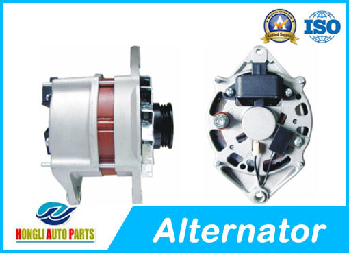 Auto Alternator (BOSCH 0120484042) for Ford Australia