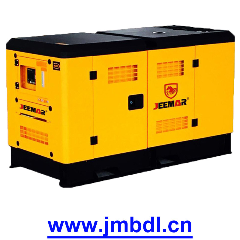 Excellent China Power Generator (BM12S/3)