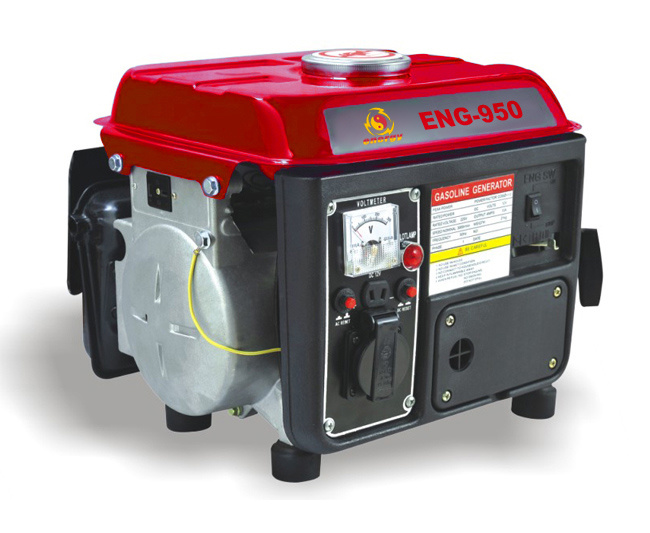 Generator (ENG-950)