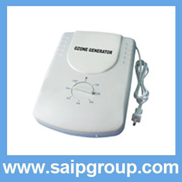 Household Ozone Generator/Air Purifier (SP-500)