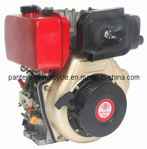 Diesel Engine (PT186F)