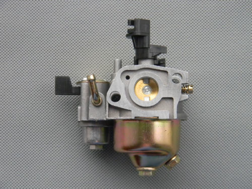 Replacement Carburetor Carb for Honda Gx110 Gx120 110 120 4HP Engine Motors Part