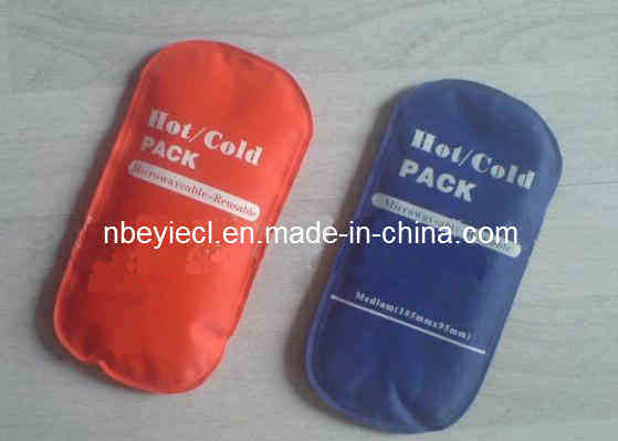 First-Aid Supplies of Hot/Cold Pack (EYCP-03)