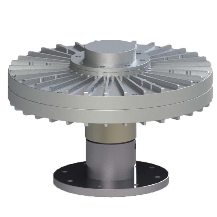 1000W, 200rpm, 100rpm Wind Generator (Disc Coreless Maglev Generator 100W-10KW)