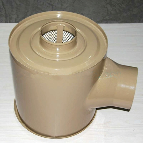 Cummins Air Compressor Filter 3021645