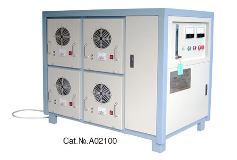 Ozone Generator (CFY-100)