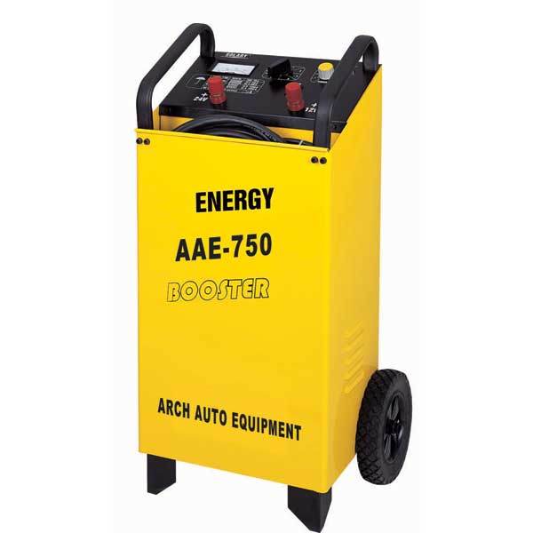Battery Charger (AAE-750)