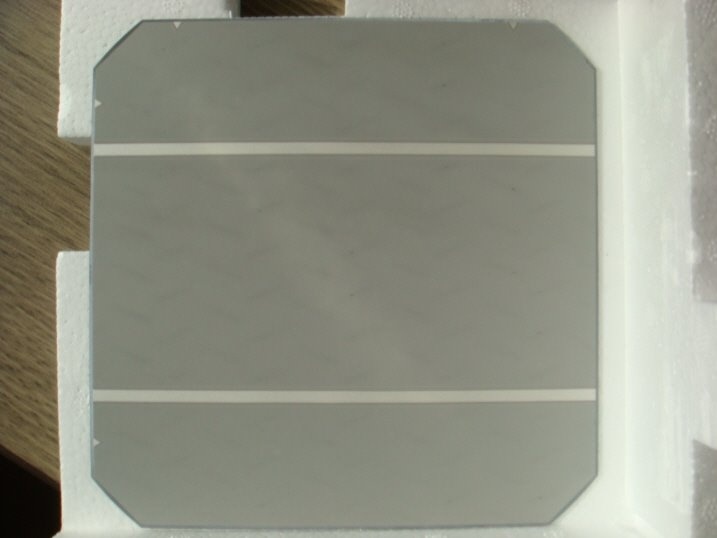 Monocrystalline Solar Panel /PV Panel (SX-M 180W)