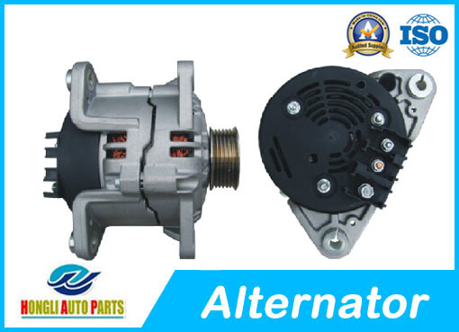Auto Alternator (VALEO 437388/LUCAS LRB00224) for Ford/Mazda