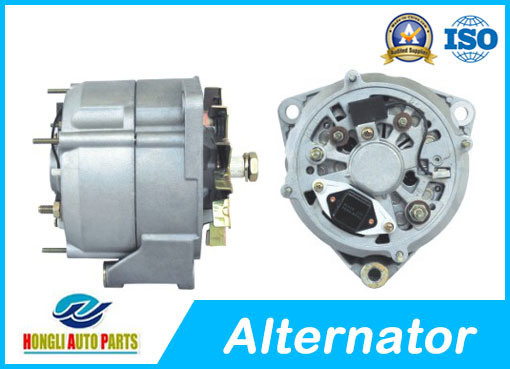 24V 80A Auto Alternator for Bosch 0120468053/Ca1035IR