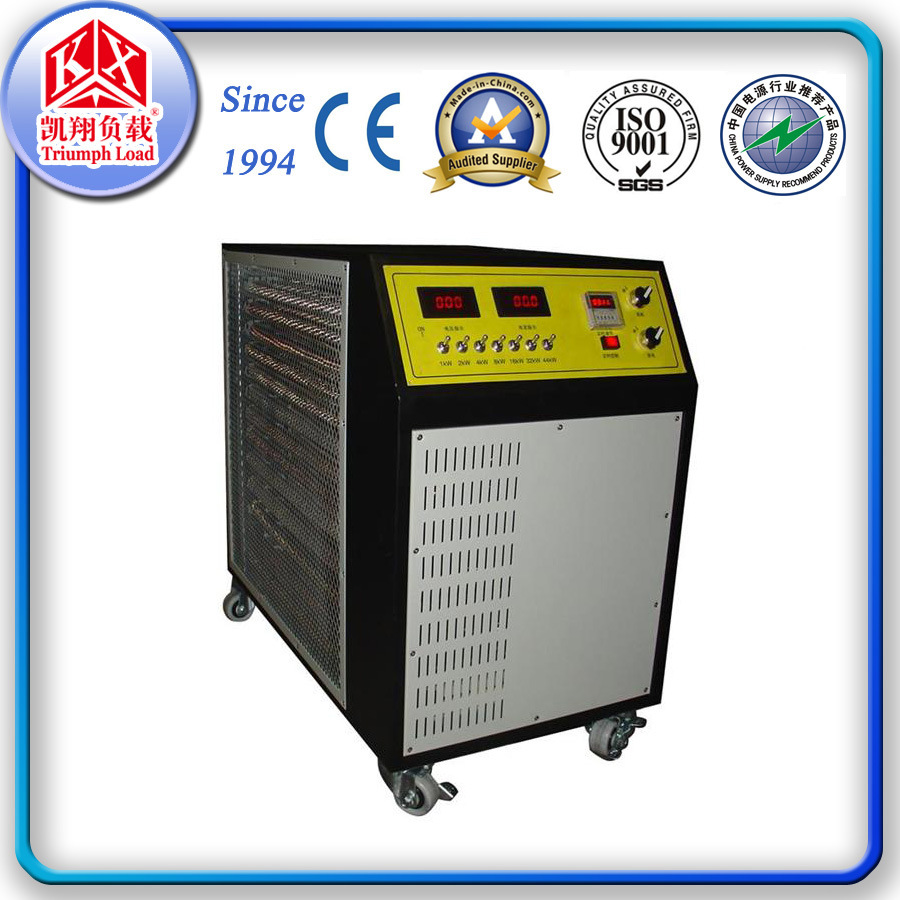 110kw Load Bank for Generator