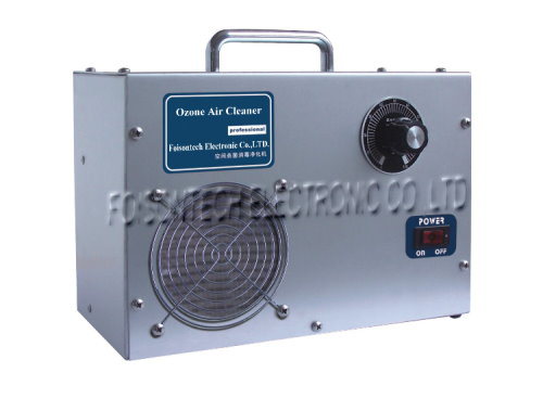 Ozone Purifier (FCZ-206D)