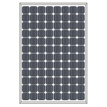 Mono Solar Panels (THM22096)