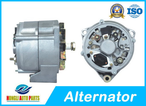 24V 55A Car Alternator for Bosch 0120469101/Ca333IR