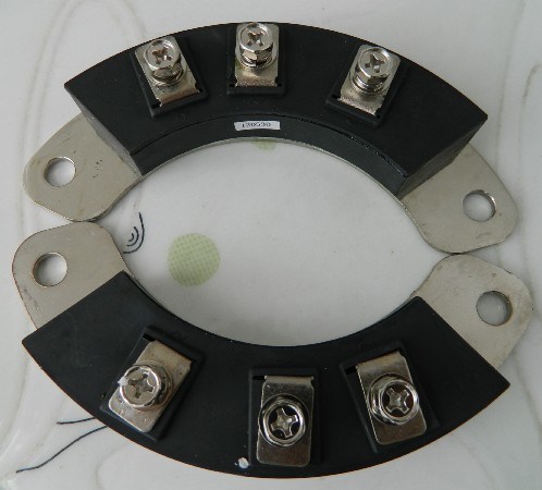 Generator Rotating Rectifier Diode, Rectifier (MXG/MXY 150-12)