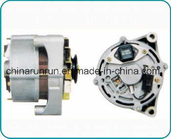 Auto Alternator for Bosch (0120489526 12V 55A)