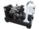 LEGA Brand Diesel Generator Set