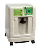 Oxygen Concentrator (AZR-HOC01)