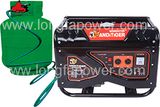 2kw Power Generator (LPG) with CE, Soncap Ad3700-S (LPG/G)