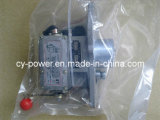 Shanghai Fortrust Engine Electrical Governor for Generator Purpose