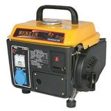 Gasoline Generator (WX-950A)