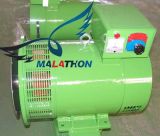 ST/STC Series Generator(Our leading product )