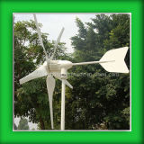 Wind Turbine Inverter From 2kw to 10kw (CH-TYN427)