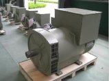 Factory of Stamford Type 450kVA AC Alternator (JDG354C)