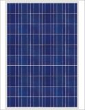 210 Watt Poly Solar Panel (60 Cells)