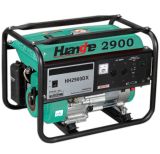 Gasoline Generator (HH2900DX) 