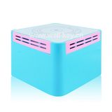 Portable Household Air Purifier (LO-KQ08)