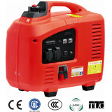 2.6kw Recoil Start Generator for Complex (SF2000)