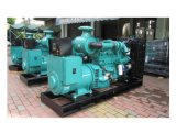 400kVA Diesel Generator Price