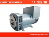 Faraday Permanent Magnet Generator 325kVA, 350kVA, 375kVA Generator/Alternator Fd4l
