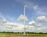 5kw Wind Turbine with Variable Pitch (HY5-AD5.6)