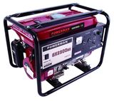 2000W Gasoline Generator with 12V DC Output (GH2900DX)