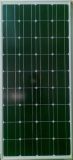 Solar Panel - 1